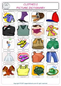 Clothes 2