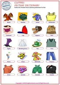 Clothes 2