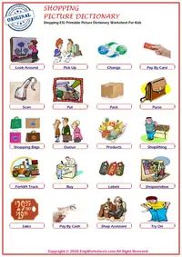 Shopping 2