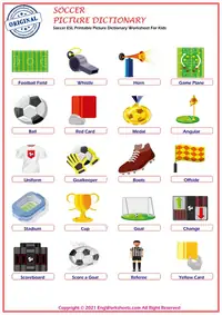 Soccer
