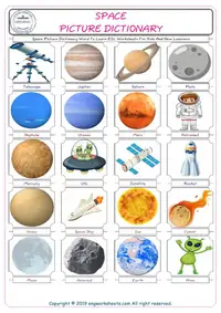 Space