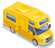 caravan