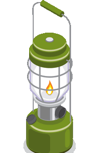 lantern