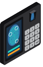 fingerprint