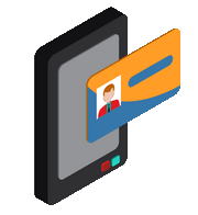 card reader