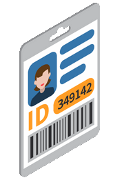 id-card