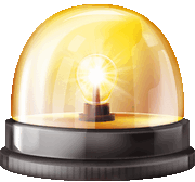 alarm