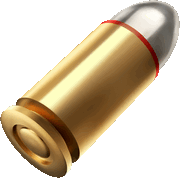 bullet