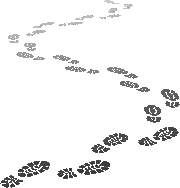 footprint