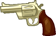 gun