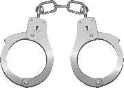 handcuffs