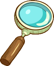 magnifier
