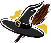 hat
