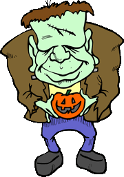 frankenstein