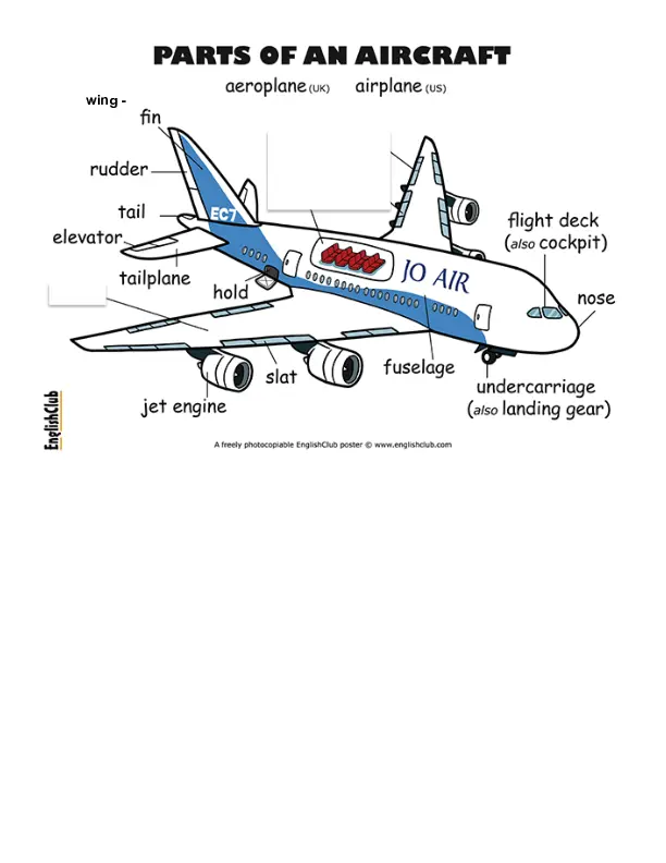 news airport